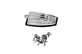 LUDWIG - P2243B LARGE CLASSIC TENSION LUG